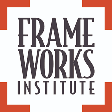 frameworks logo