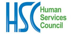 HSC NY logo