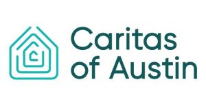 Caritas of Austin logo