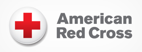 American Red Cross