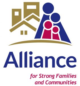 Alliance for Strong Families and Community