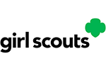 Girl Scouts