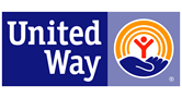 United Way