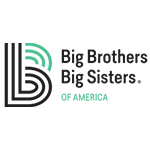 Big Brothers Big Sisters of America