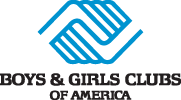 Boys and Girls Clubs of America