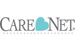 Care Net