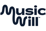 Music Will