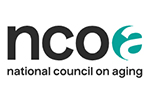 National Council on Aging