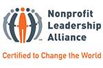 Nonprofit Leadership Alliance