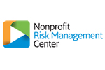 Nonprofit Risk Management Center