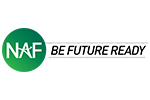 National Academy Foundation
