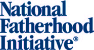 National Fatherhood Initiative