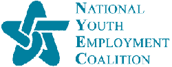 National Youth Employment Coalition