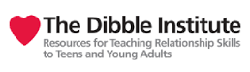 The Dibble Institute logo