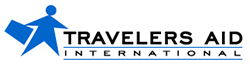 Travelers Aid International