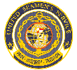 United Seaman’s Service