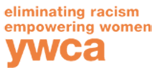 YWCA USA