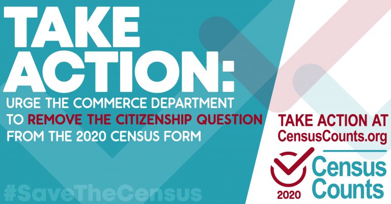 2020 census gets cautious thumbsup from 2020 census gets cautious thumbsup from