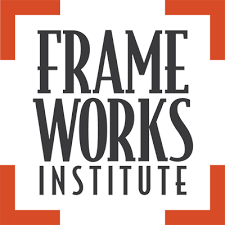 FrameWorks Institute Logo