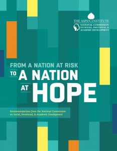 Nation at Hope report cover image