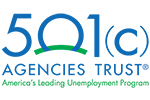 501c Agencies Trust