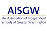 The Association of Independent Schools of Greater Washington