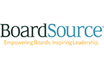 BoardSource