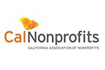 California Association of Nonprofits