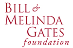 Bill & Melinda Gates Foundation