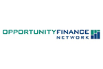 Opportunity Finance Network