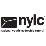 National Youth Leadership Council