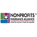 Nonprofits Insurance Alliance