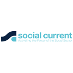 Social Current