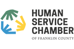 Human Service Chamber of Franklin County