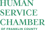 Human Service Chamber of Franklin County