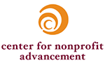 Center for Nonprofit Advancement
